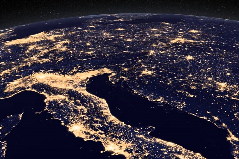 Quanti dentisti ci sono in Italia? ecco il confronto con gli altri paesi