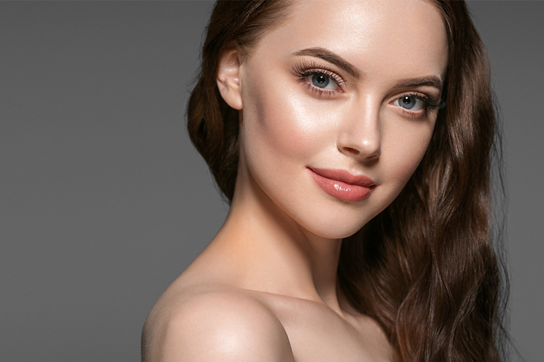 Scheletrizzazione del viso: la biorivolumetria è il tuo valido aiuto