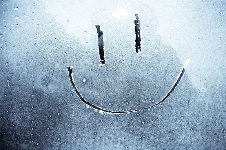 sensibilità dentinale