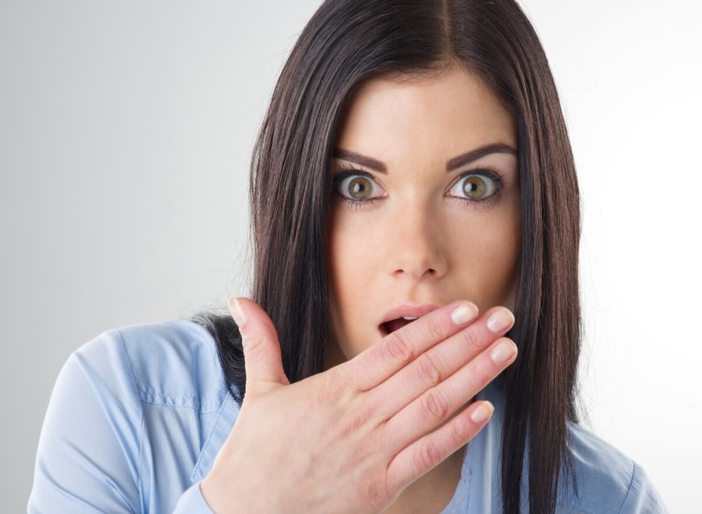 studi-dentistici-campagna-dentista-catania studi-dentistici-campagna-dentista-catania