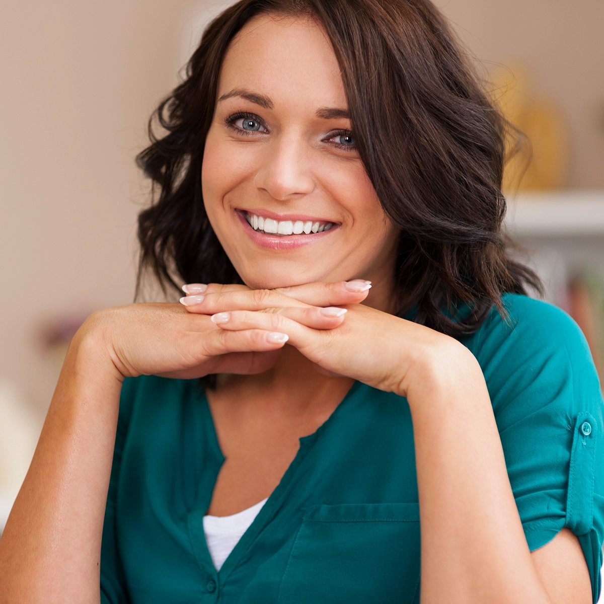 studio dentistico campagna