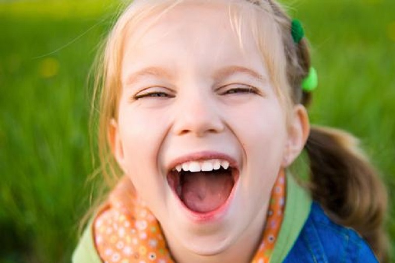 Apparecchio mobile: quando e perché metterlo