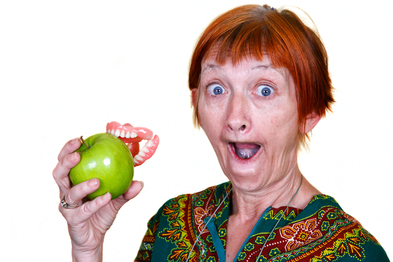 Quali sono i denti estratti più spesso e per quali motivi?