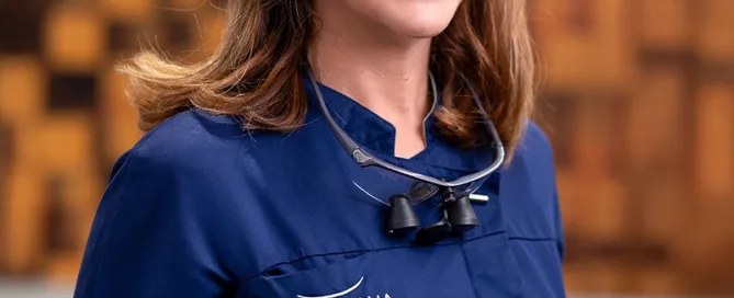 Dr.ssa Maria Rosaria Saccà