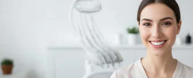 Ortodonzia bft a Catania