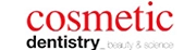 cosmeticdentistry