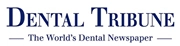 dentaltribune-logo