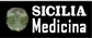 medicina sicilia