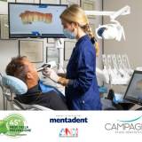 mese della prevenzione dentale
