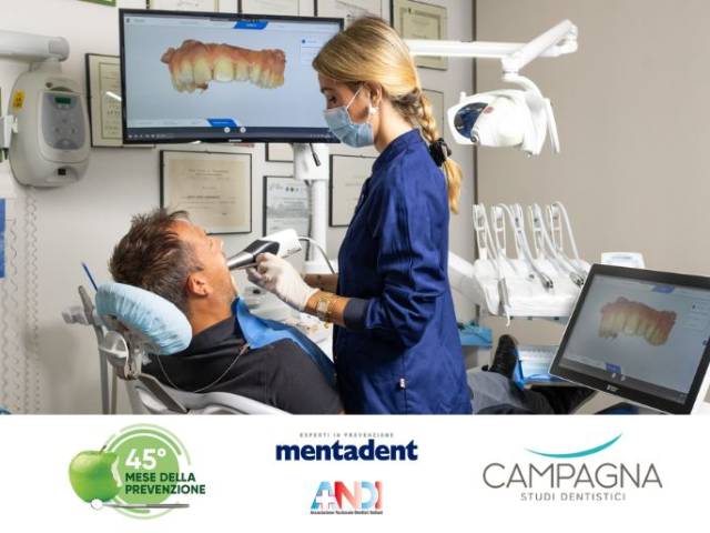 https://studicampagna.it/wp-content/uploads/2025/10/mese-della-prevenzione-dentale-210-640x480.jpg