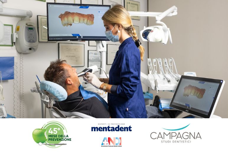 mese-della-prevenzione-dentale-210.jpg