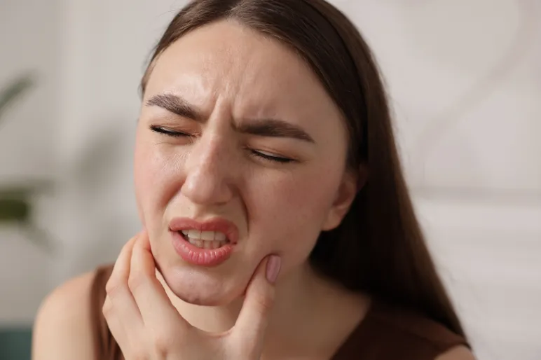 Pulpite dente: capire il dolore per intervenire in tempo