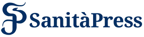 sanitapress